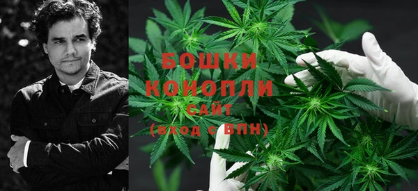 круглые Козловка