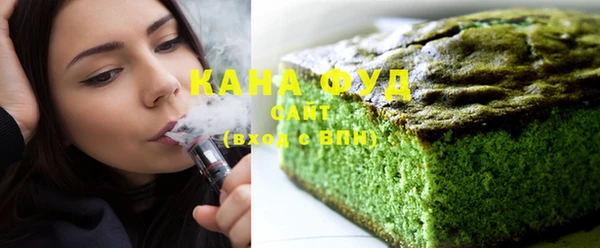 круглые Козловка
