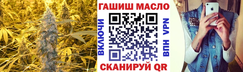 Дистиллят ТГК Wax  МЕГА ССЫЛКА  Черепаново 